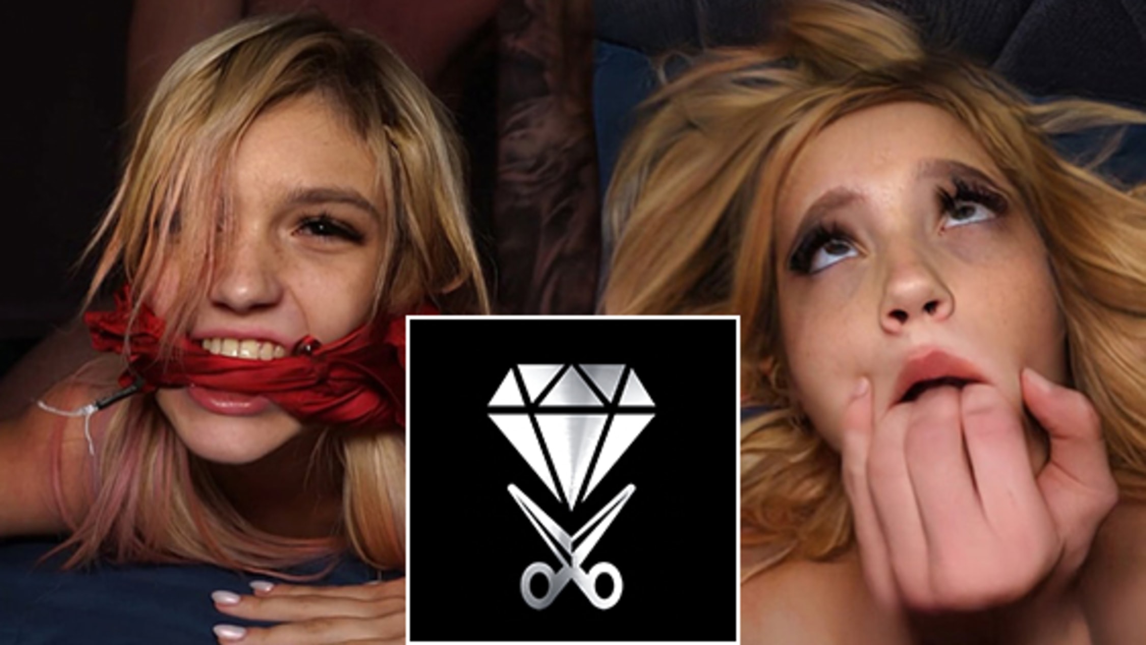 Channel Image