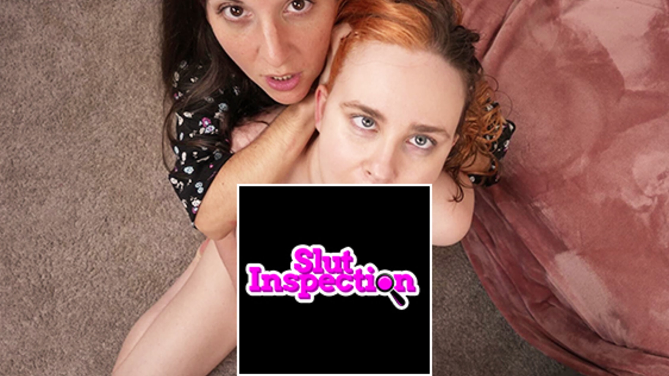 Channel Image
