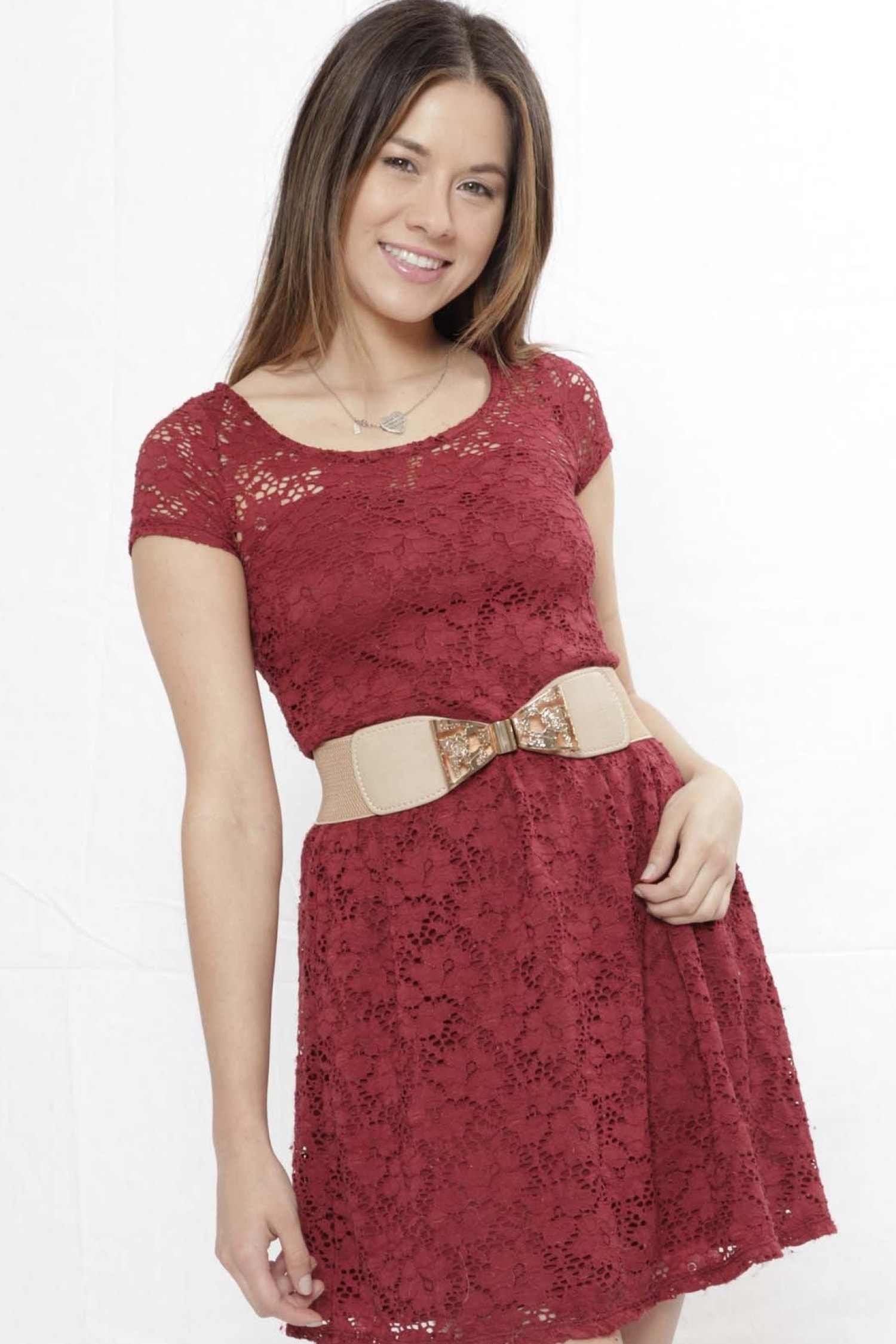 an image of Shyla Jennings
