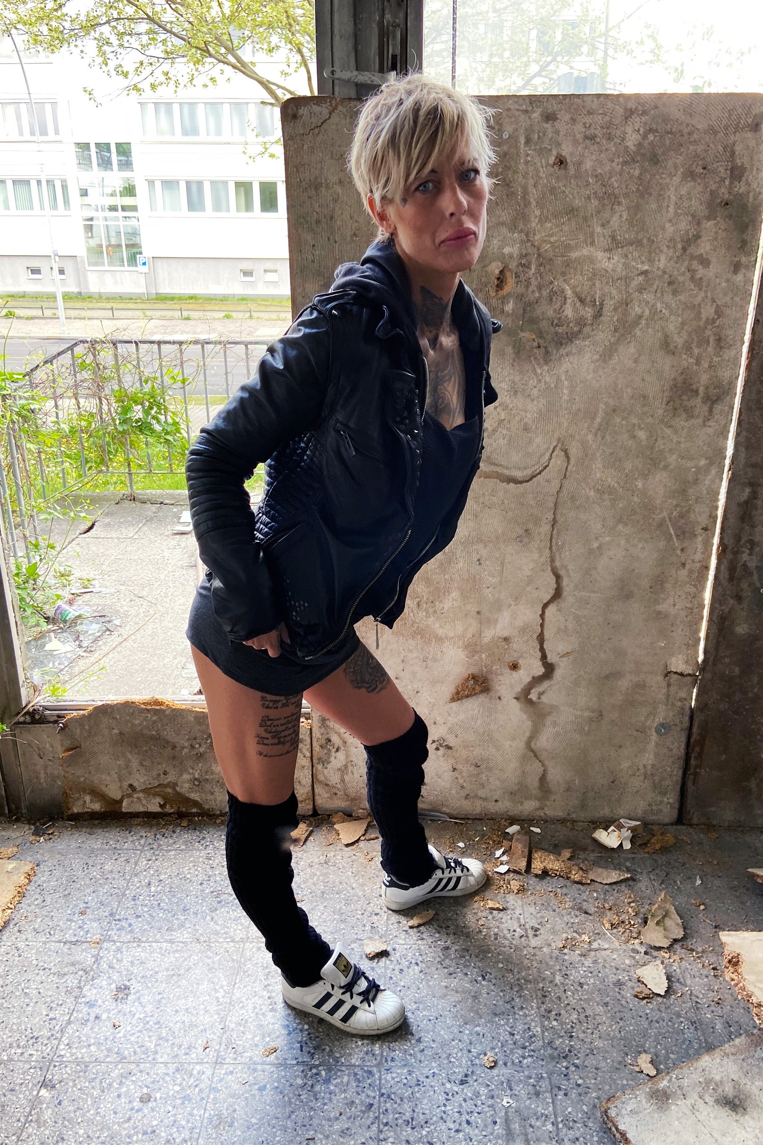 an image of Vicky Hundt