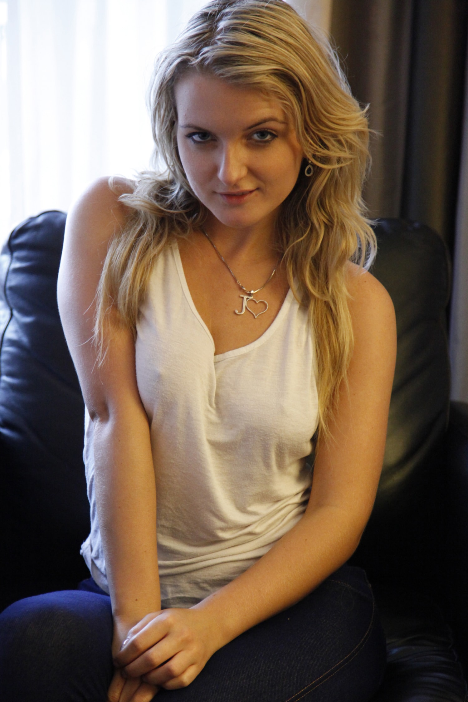 an image of Jemma Valentine