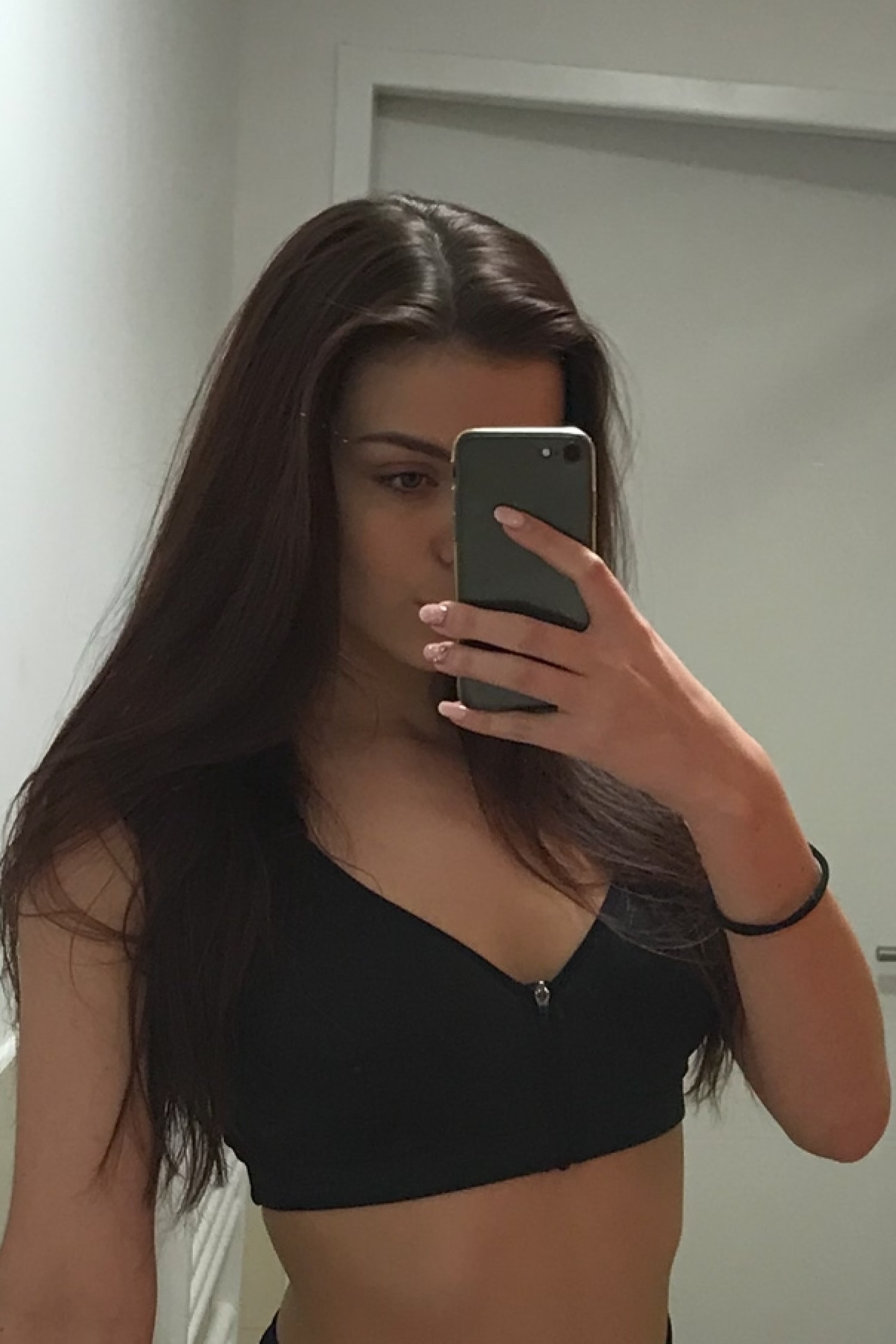 an image of Emily Mayers