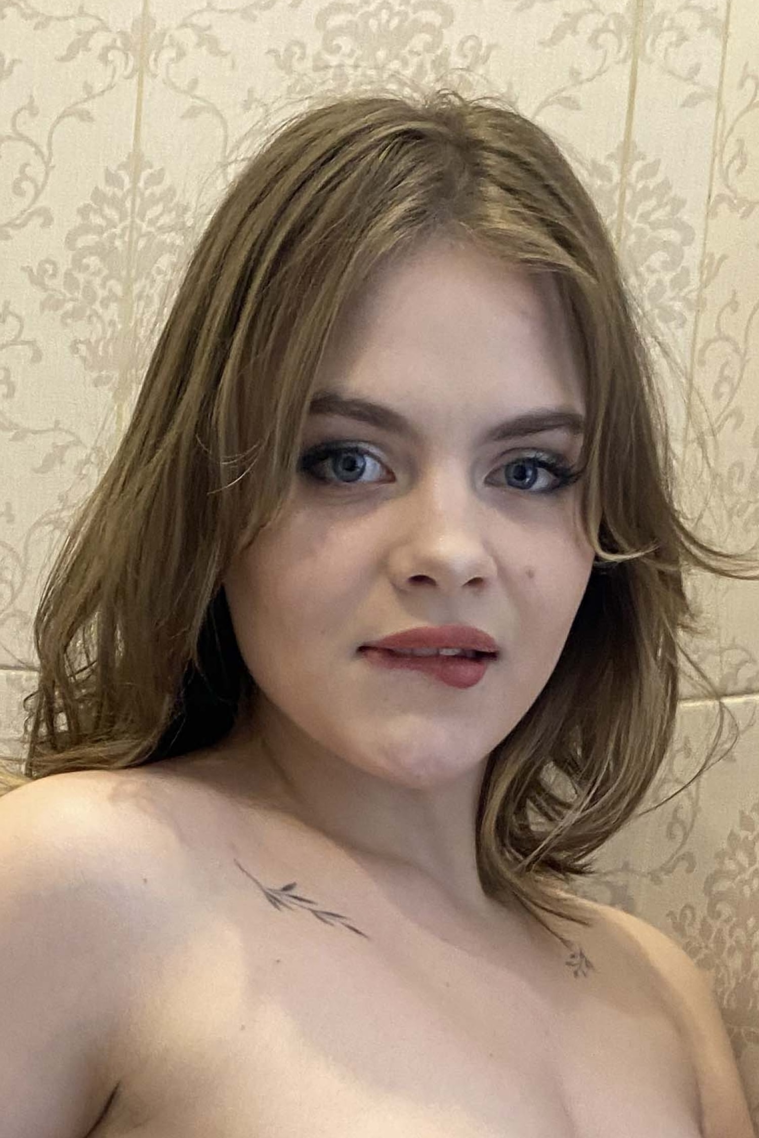 an image of Lesya Milk