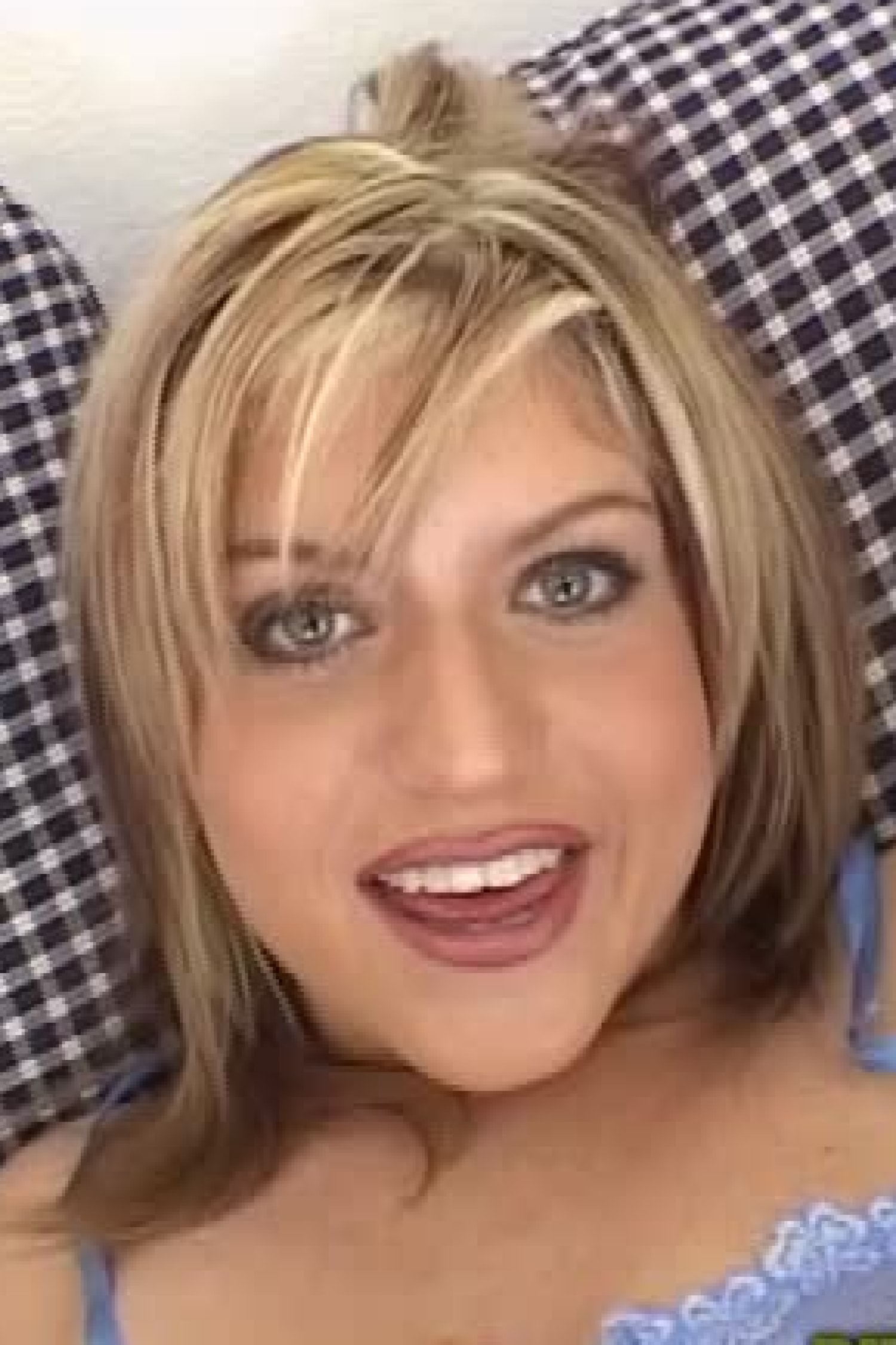 an image of Tyla Wynn