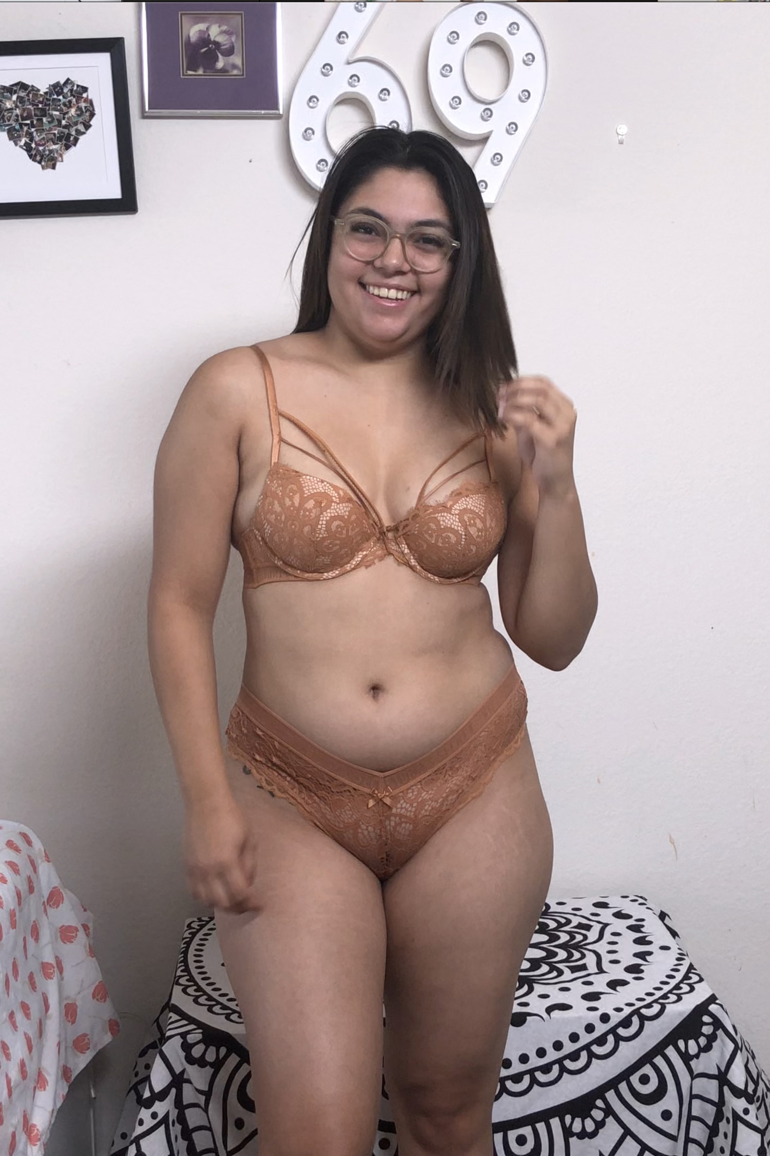 an image of Marina Maree