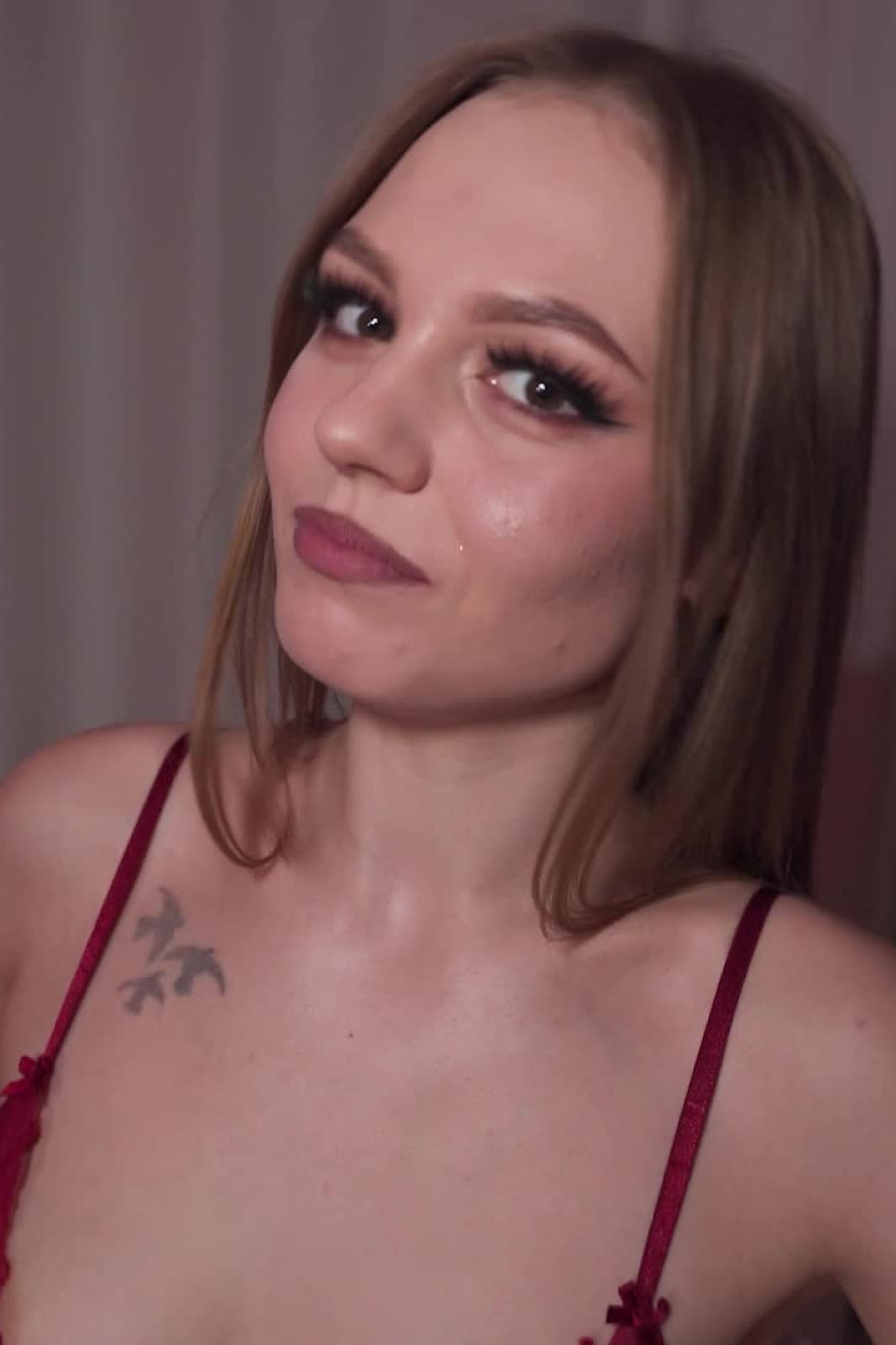 an image of Silvia Wise