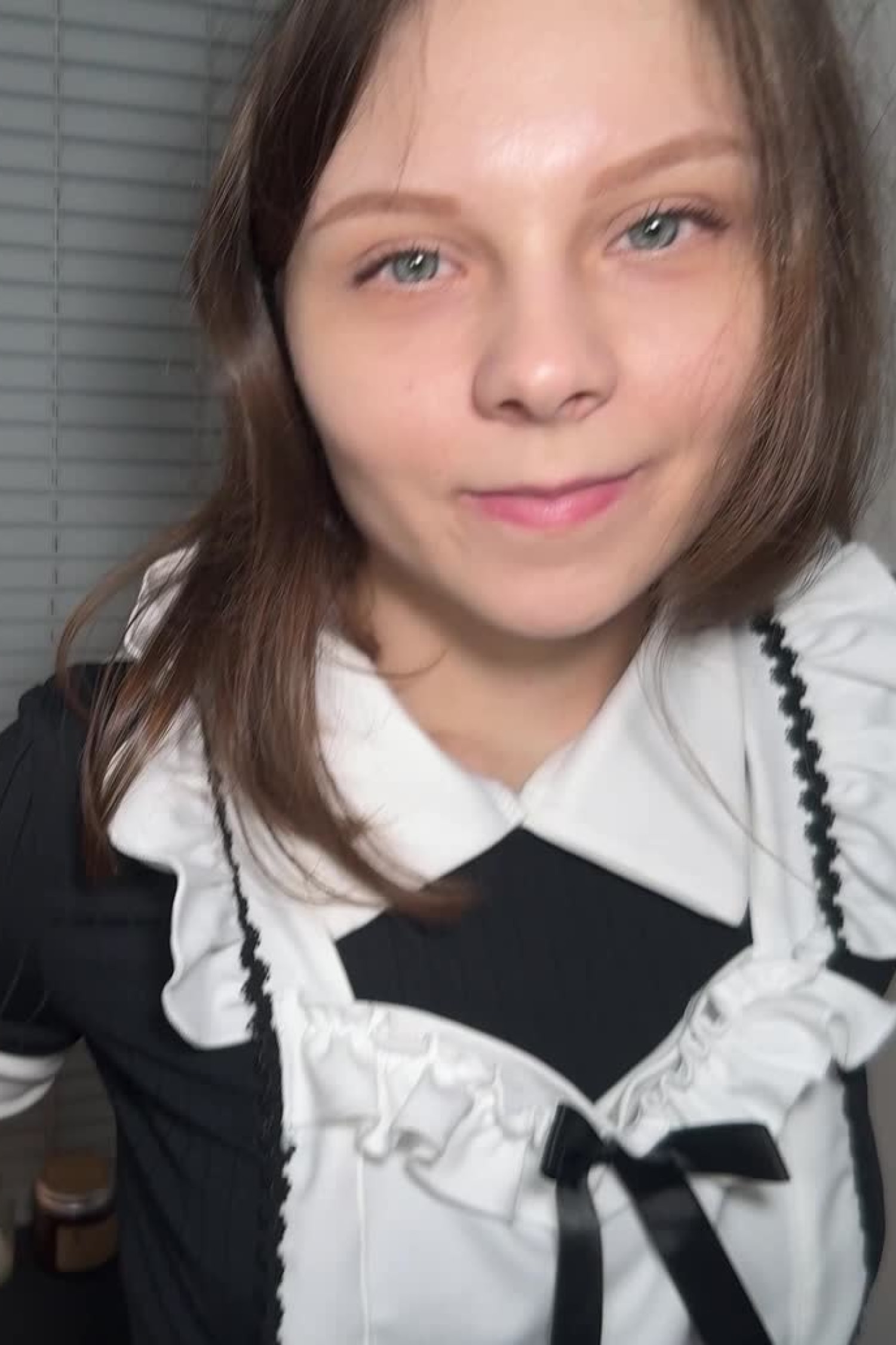 an image of HiYouth