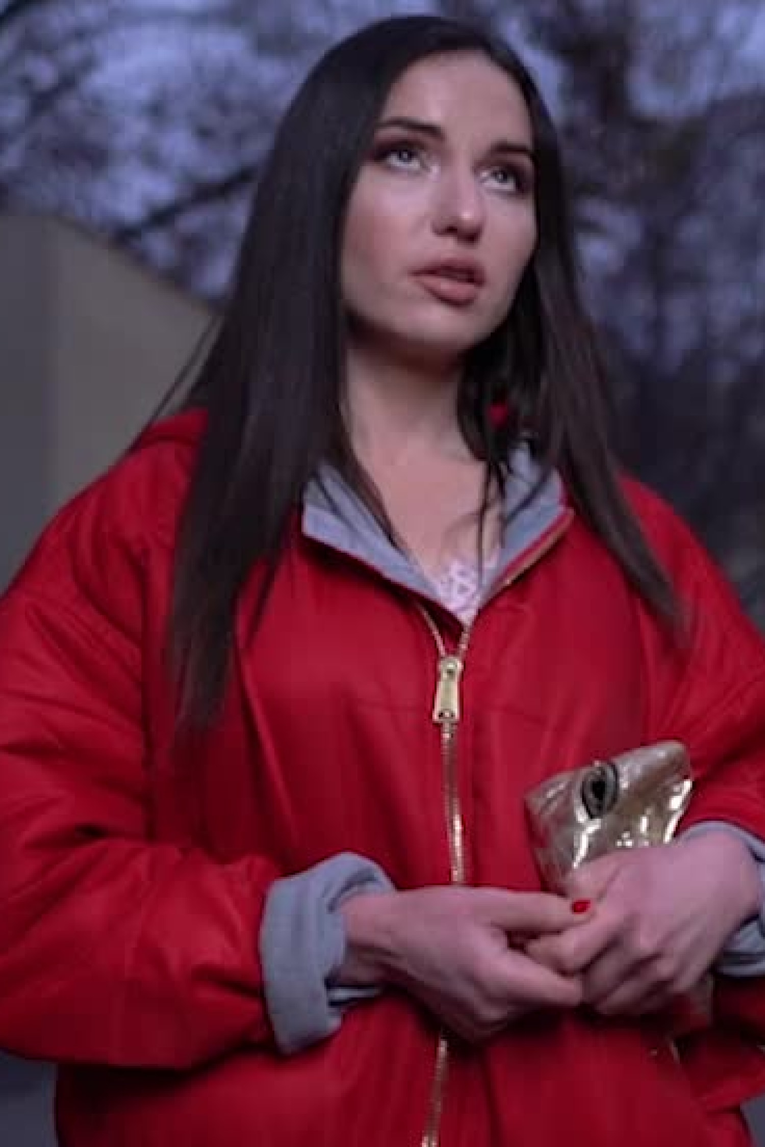 an image of Nataly Gold