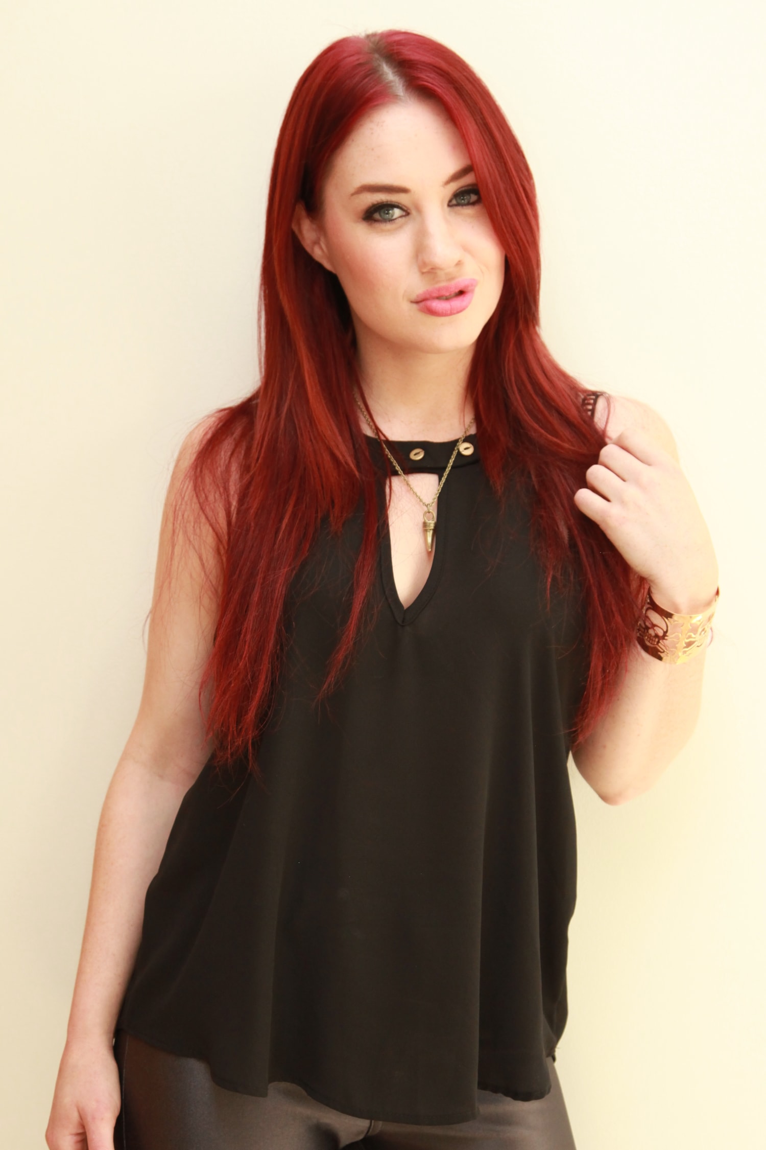 an image of Jessica Ryan