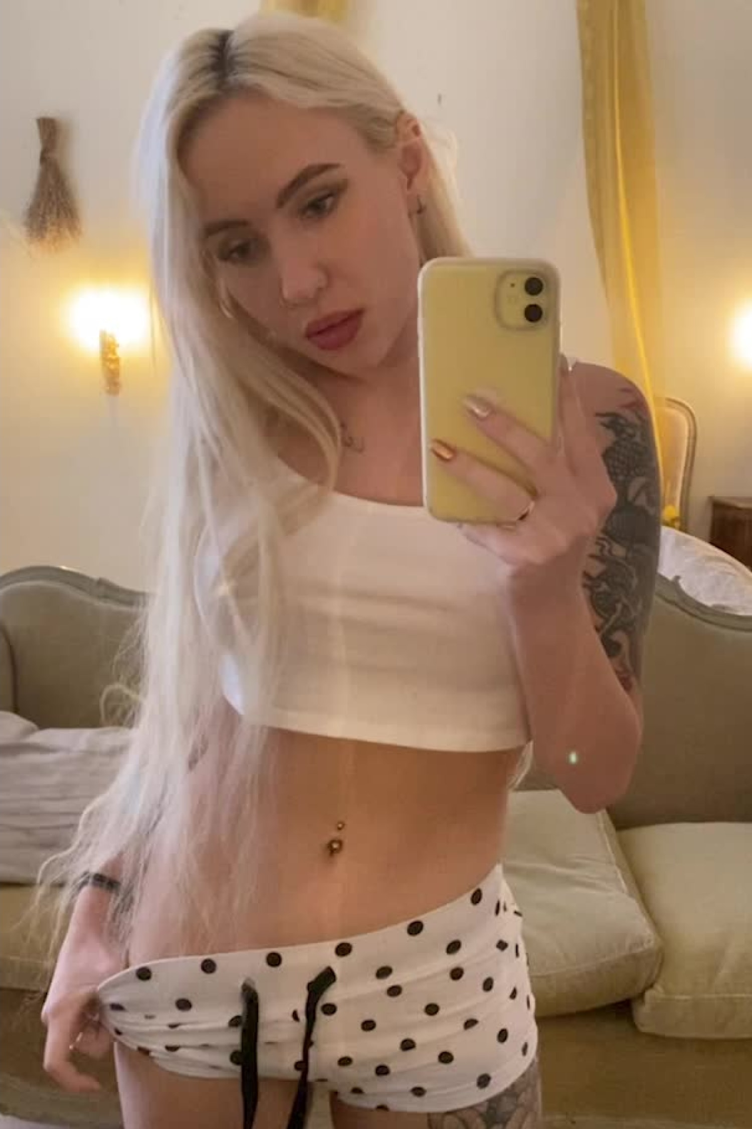 an image of Bella Mur