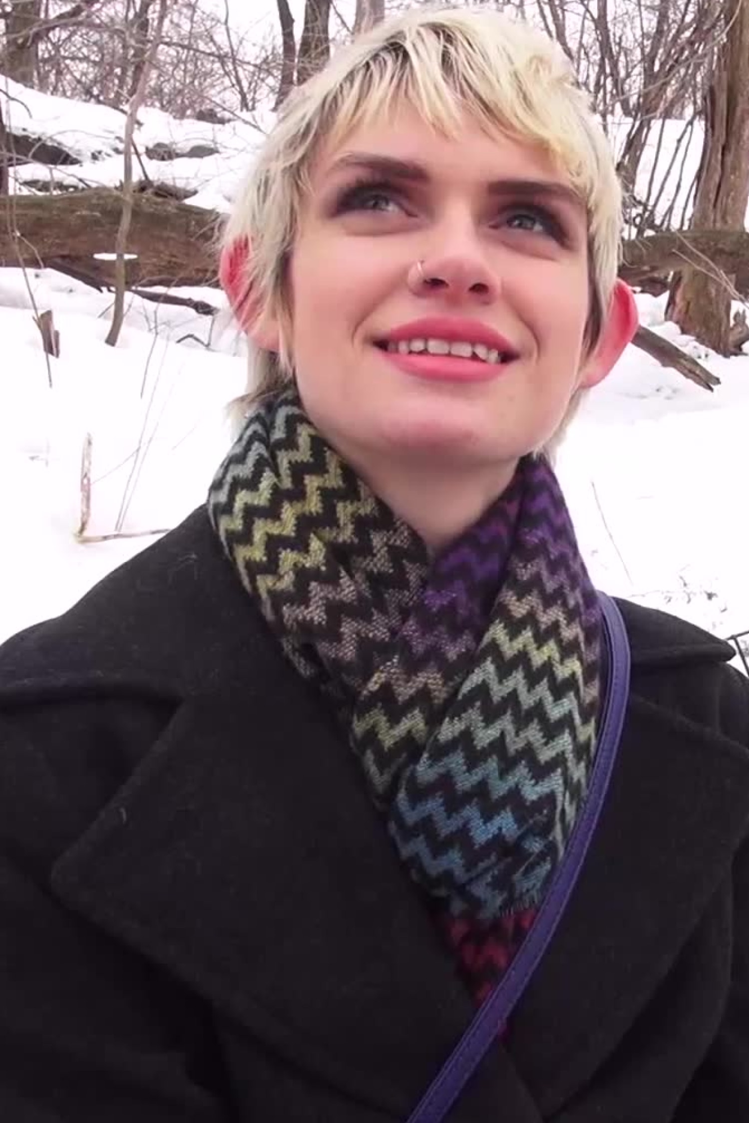 an image of Diana Colton