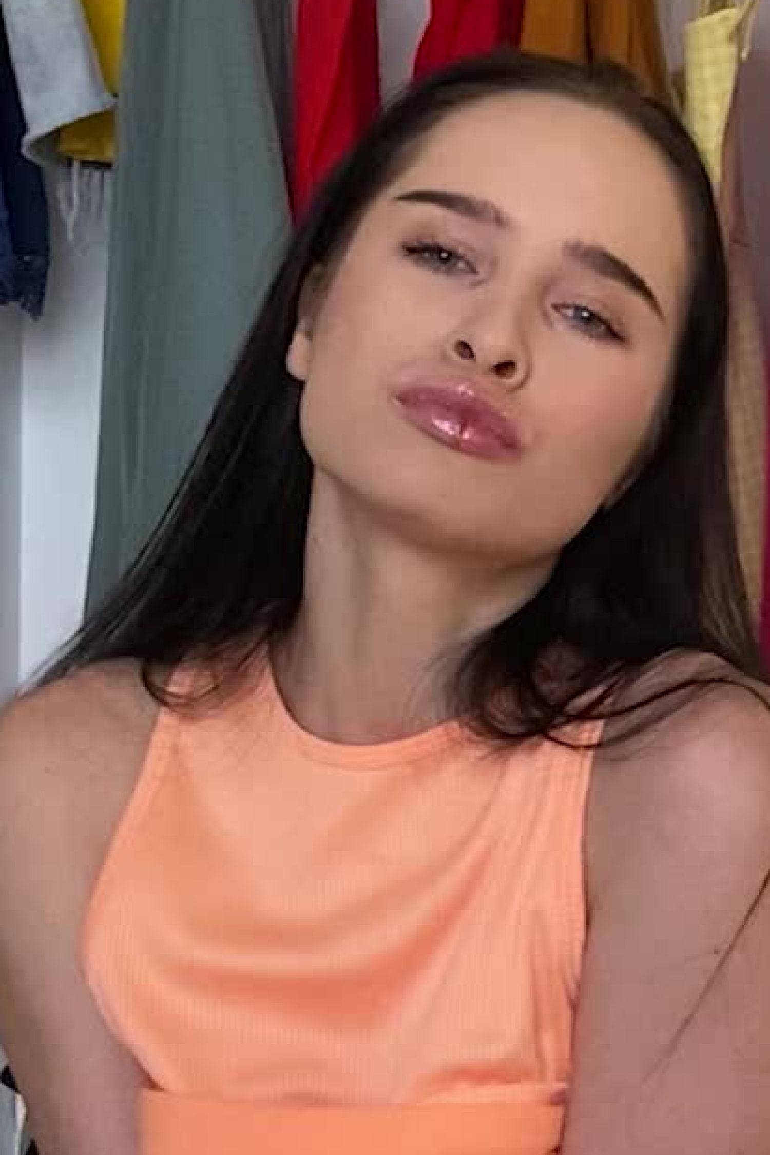 an image of Juicy Leila