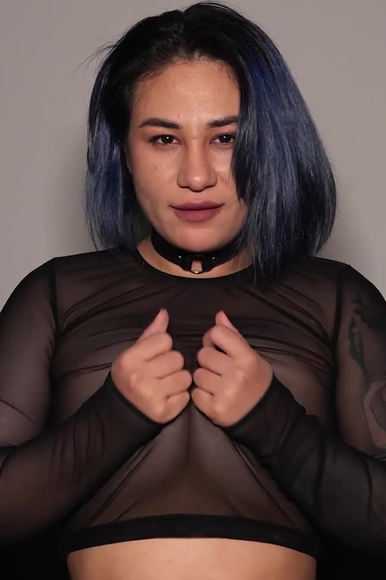 an image of Mira Wair