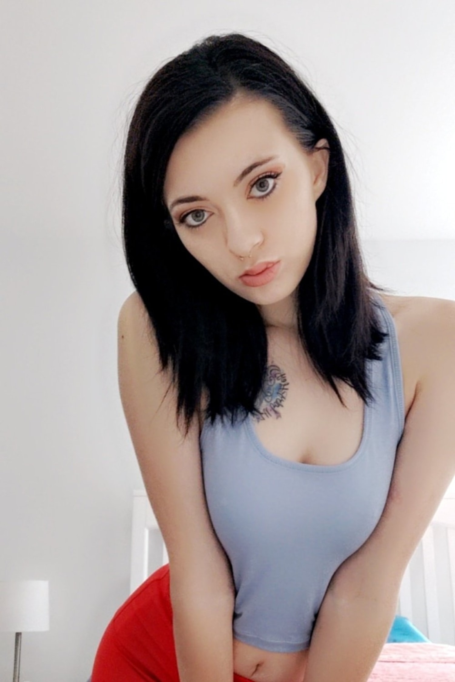 an image of Corra Cox