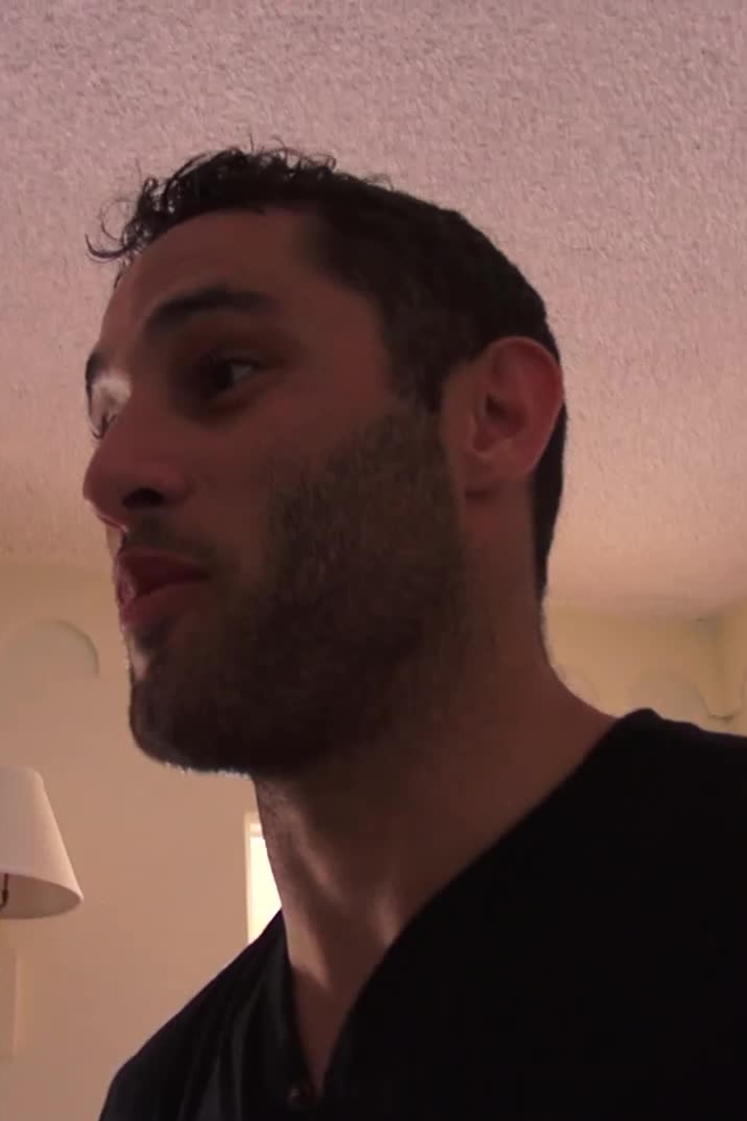 an image of Damon Dice