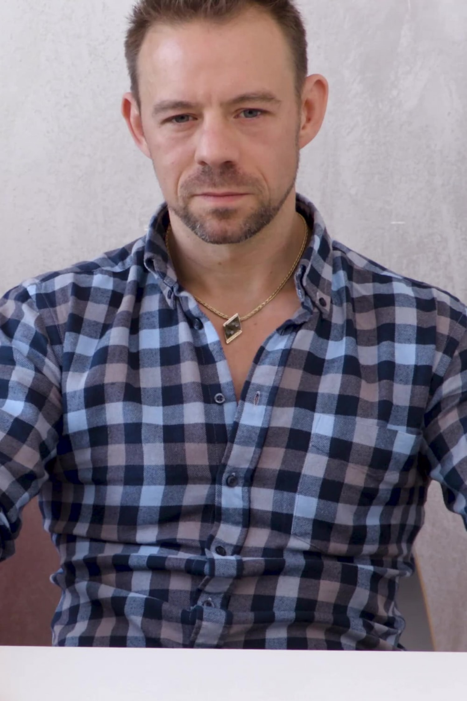 an image of Erik Everhard