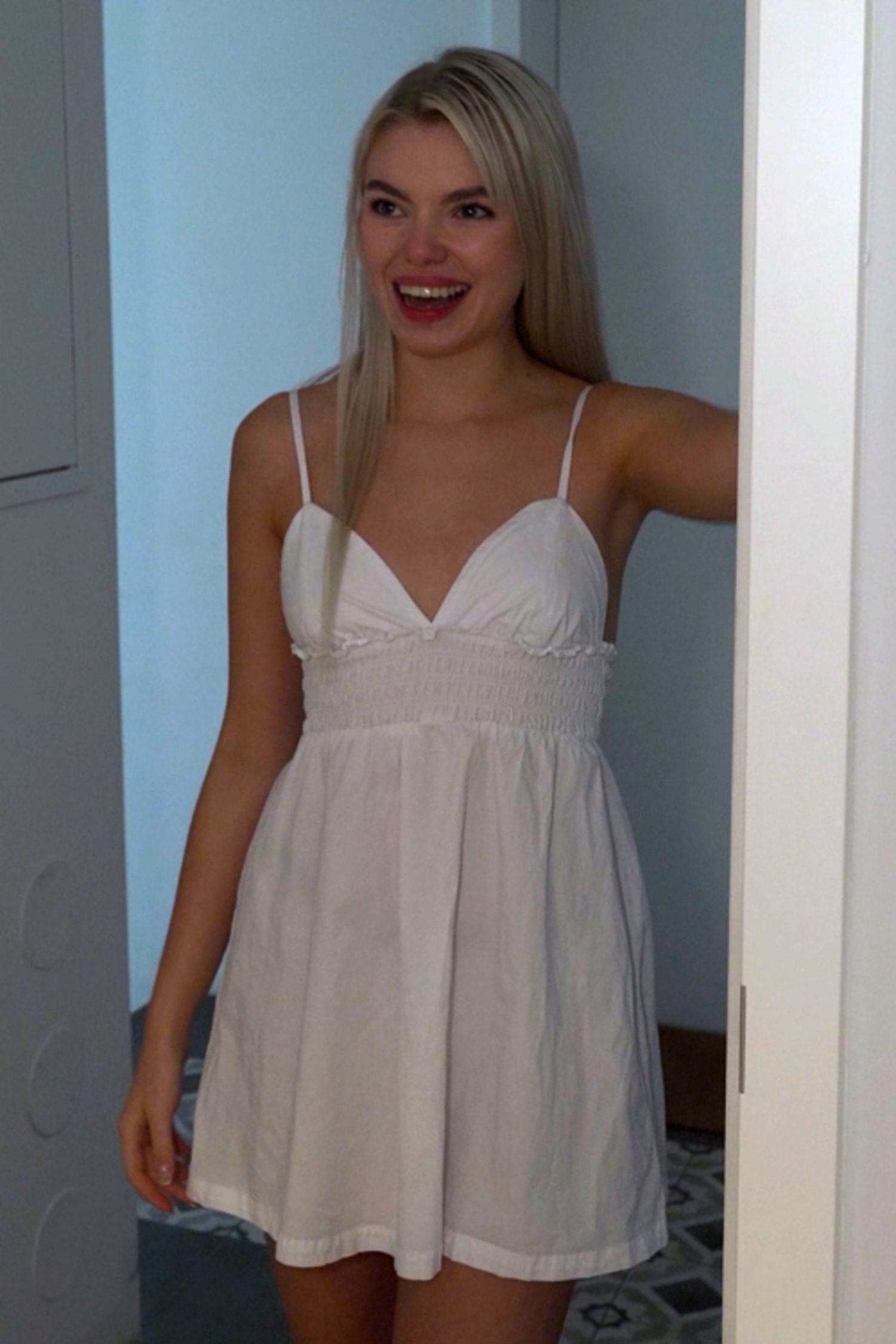 an image of Ashby Winter