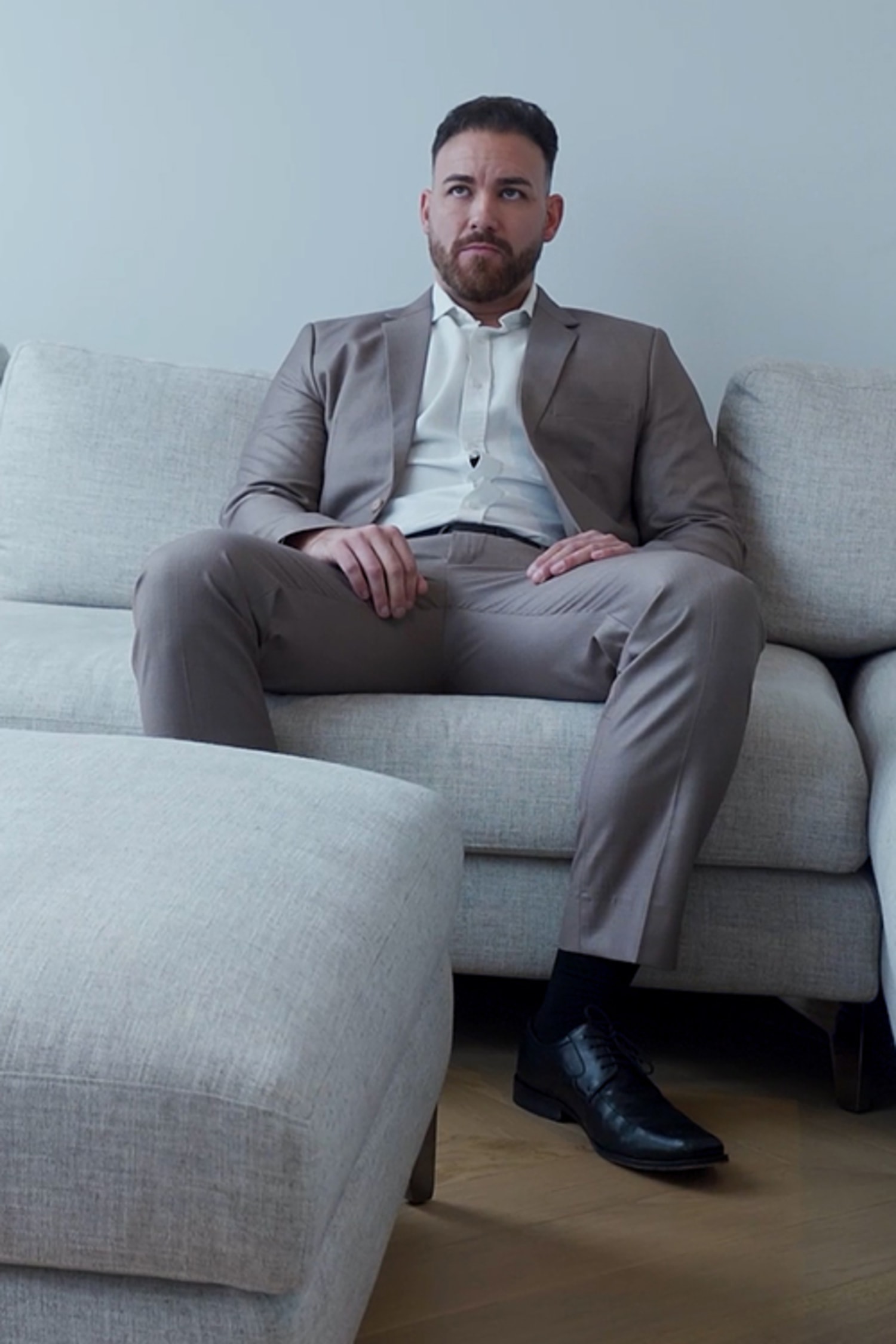 an image of MrBigFatDick