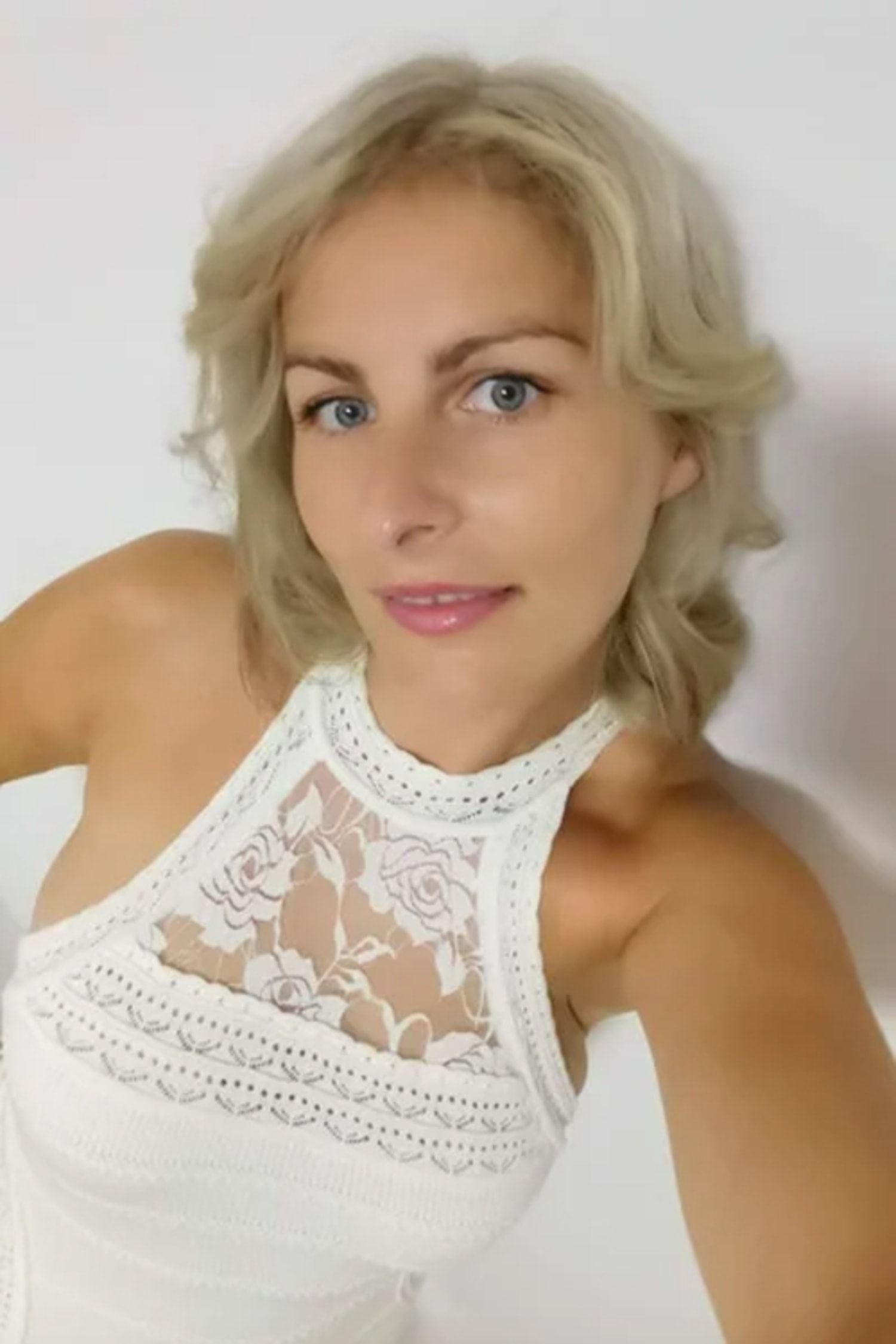 an image of Pia Angel