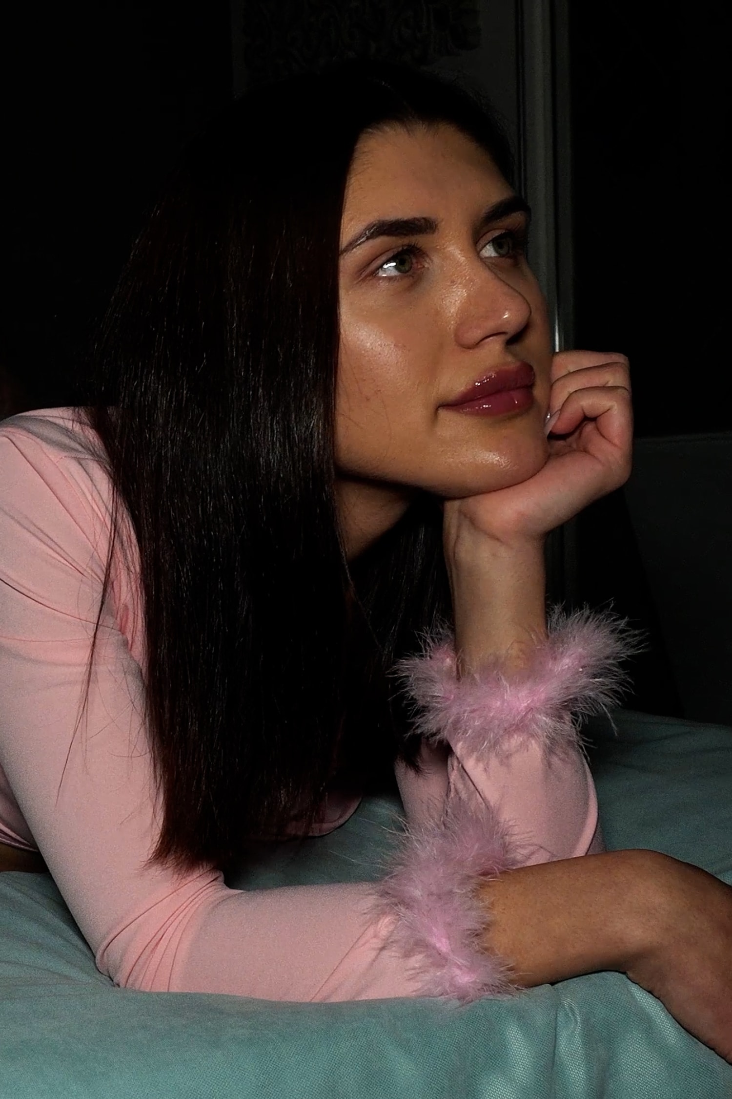 an image of Jadilica