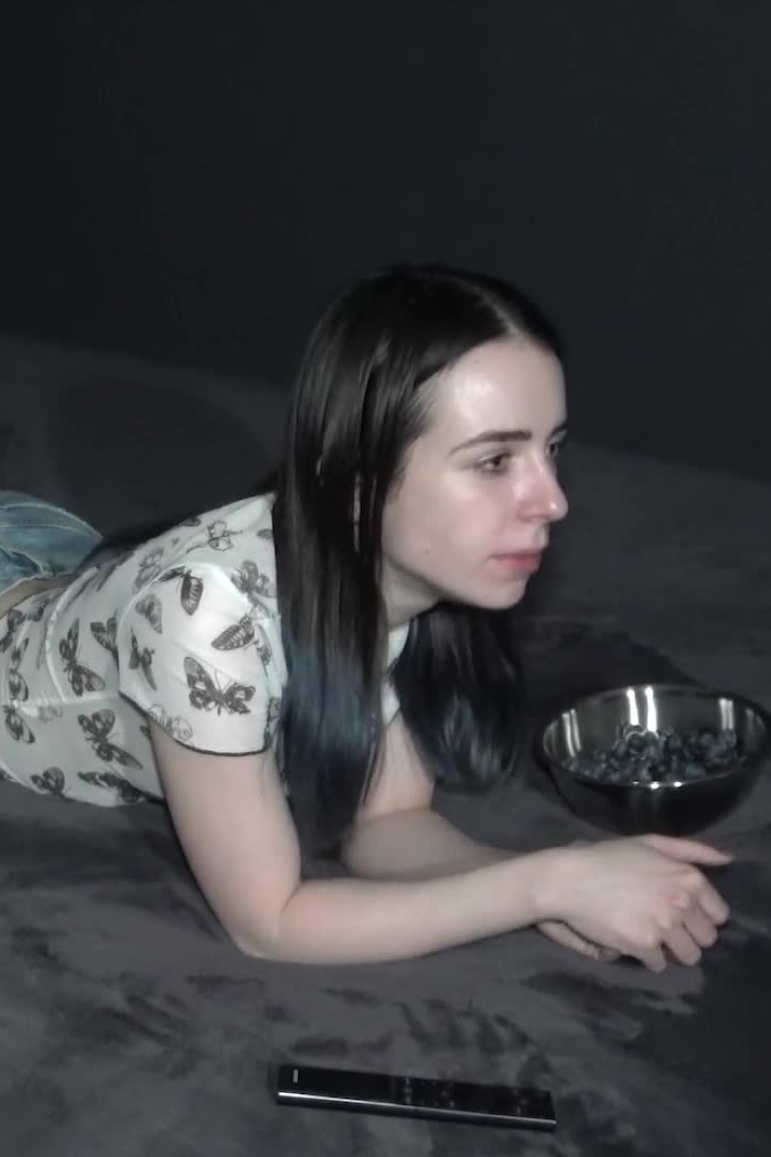 an image of Sierra Cute