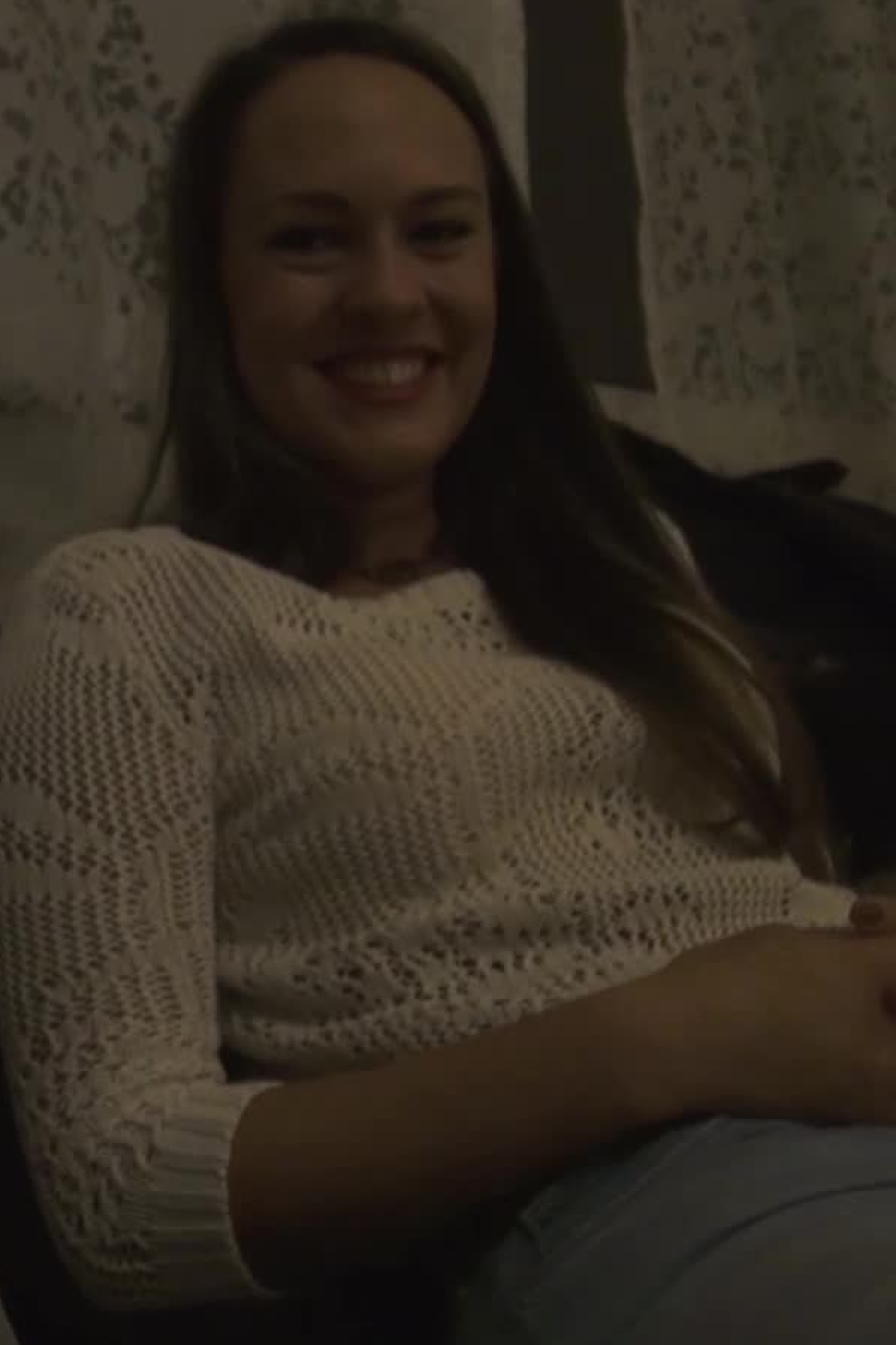 an image of Blue Angel