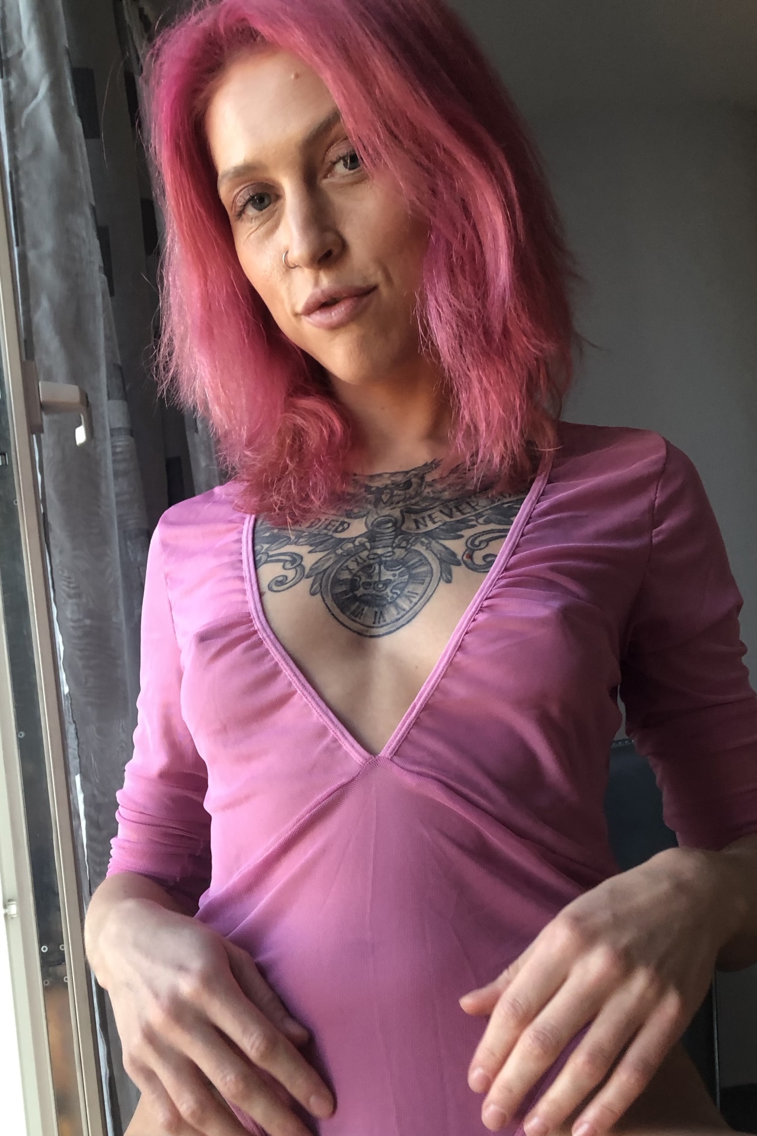 an image of Yara Phoenix