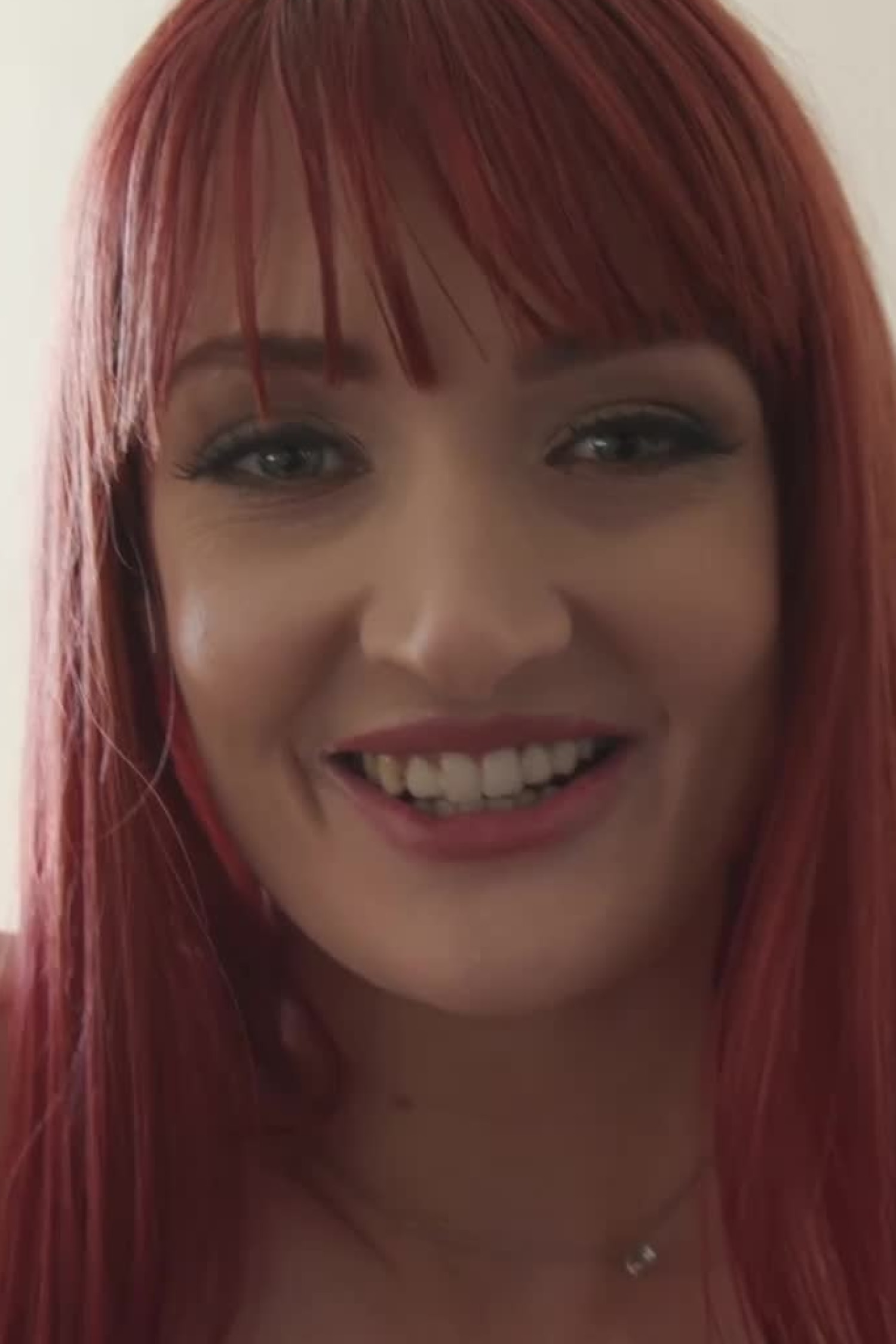 an image of Andi Rye