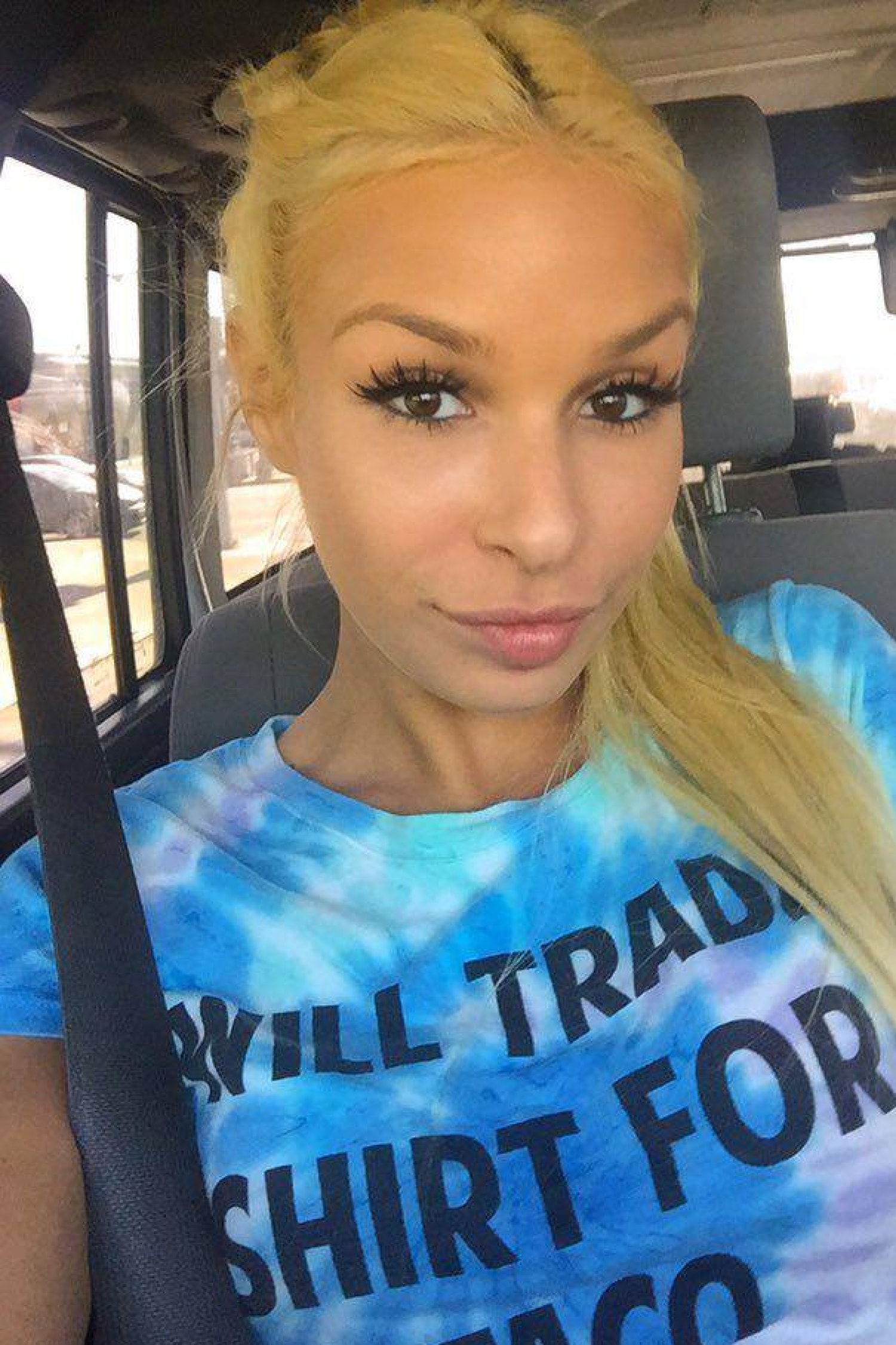 an image of Carmen Caliente