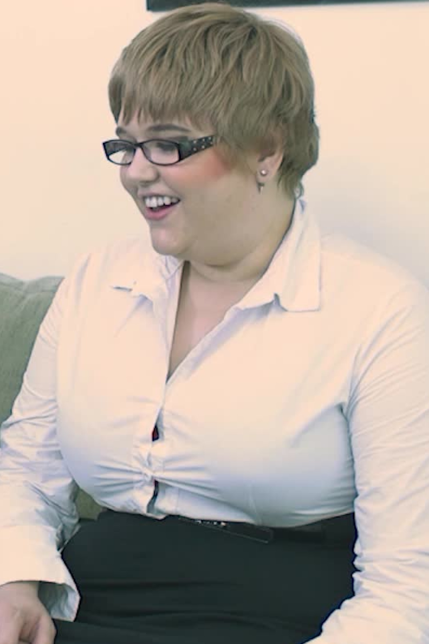 an image of Cricket Rose