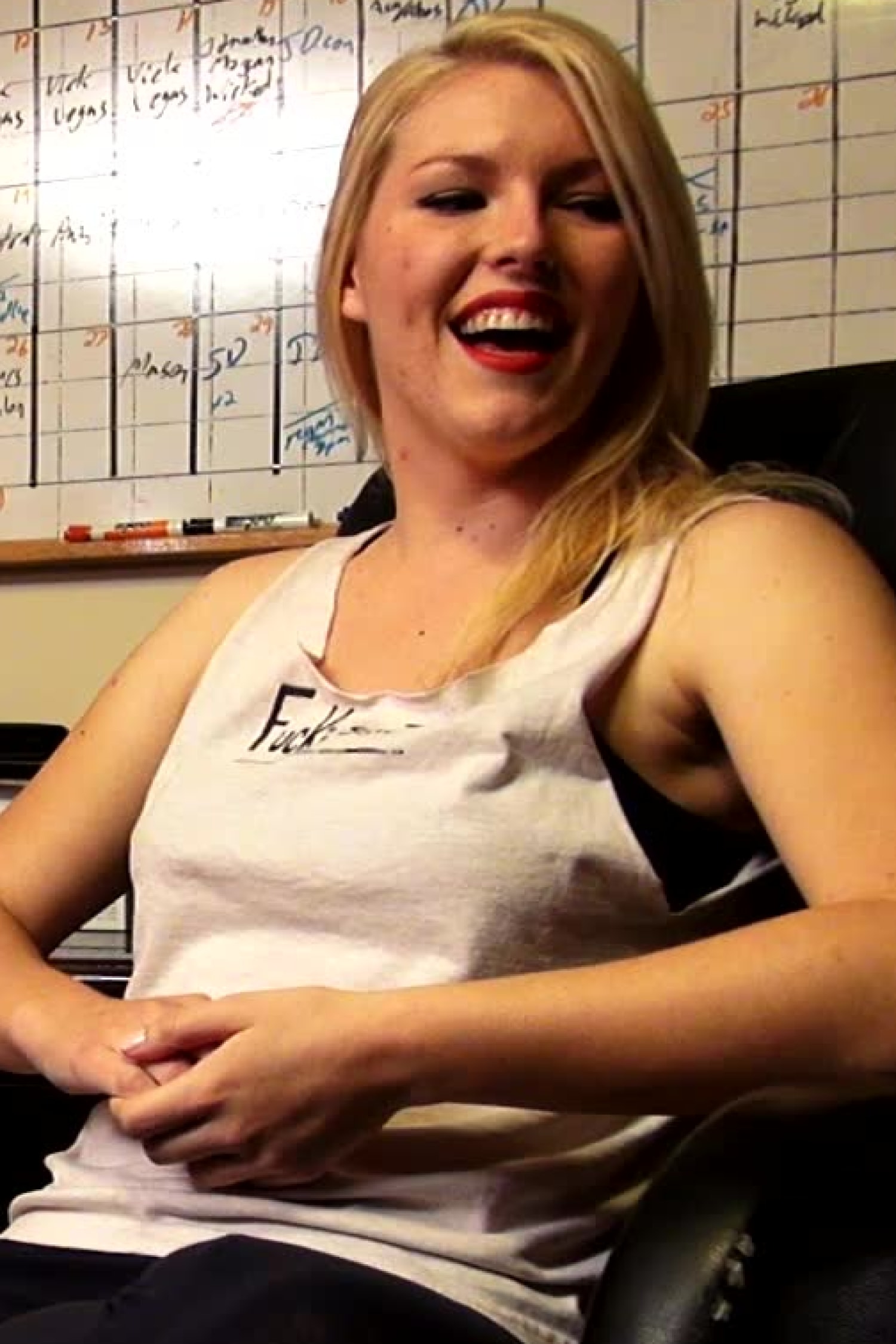 an image of Ella Nova
