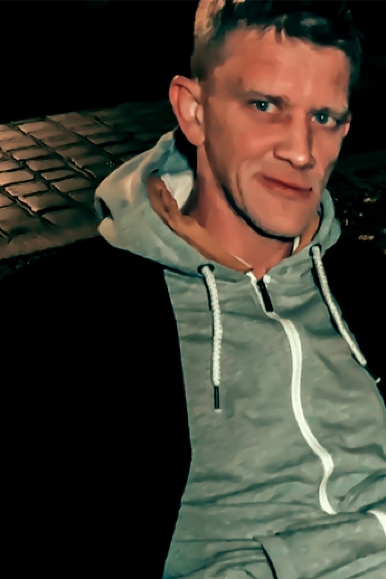 an image of Mr Jungle