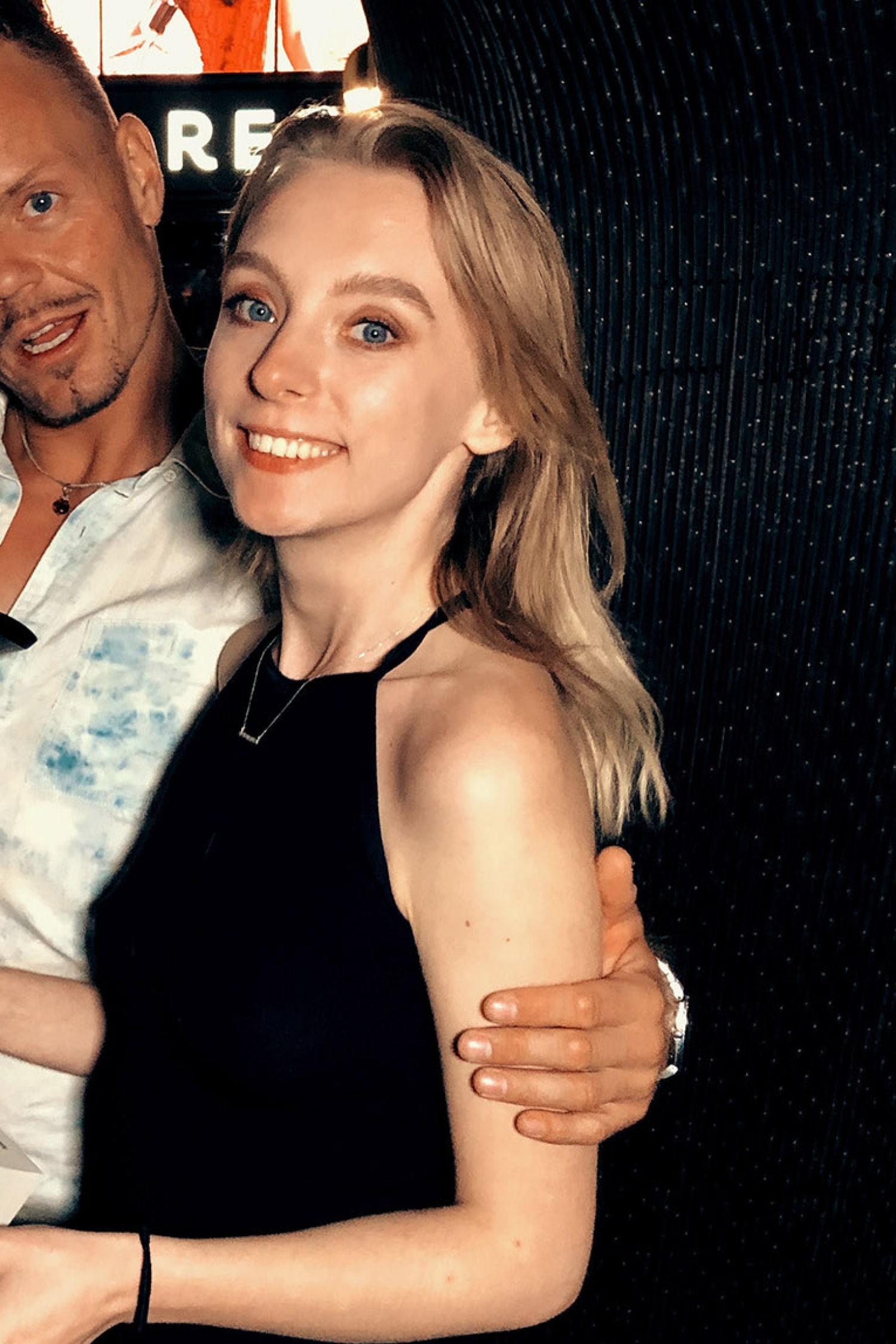 an image of Lilly Ray