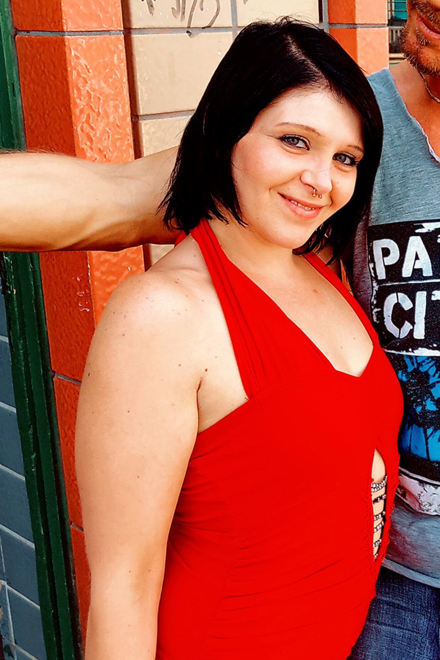 an image of Mini Hotcore