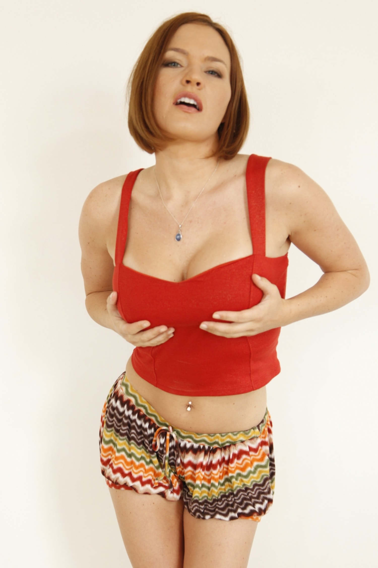 an image of Krissy Lynn