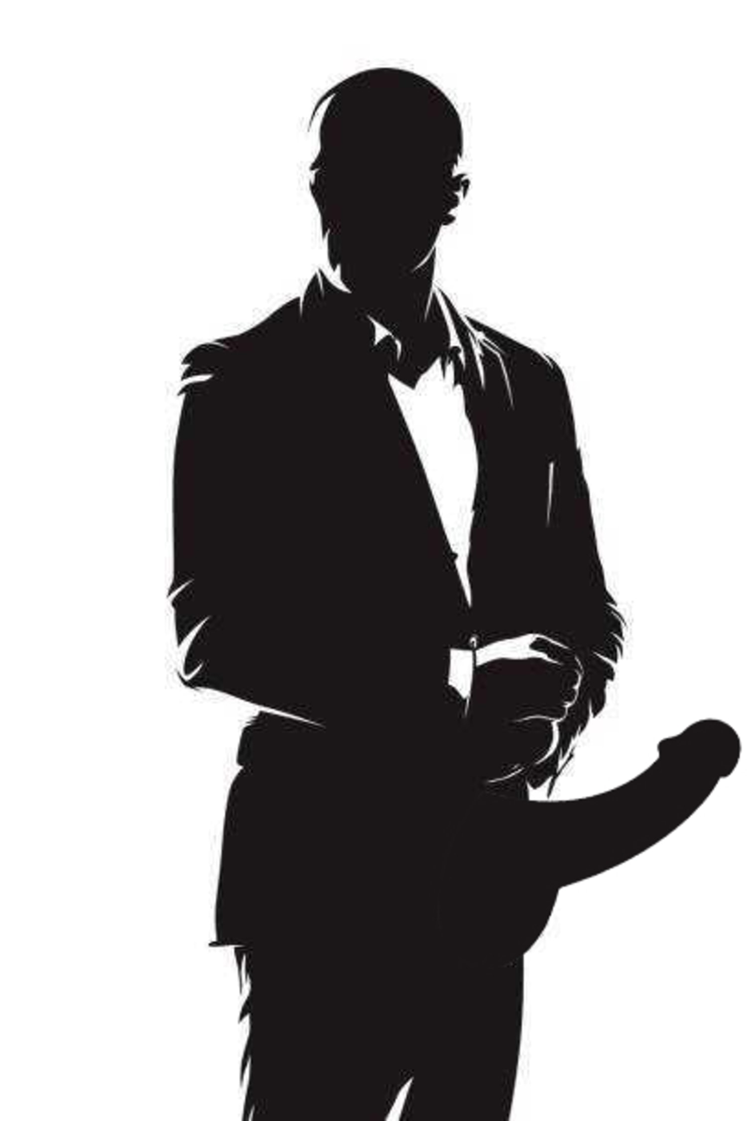 an image of Alex Flamel