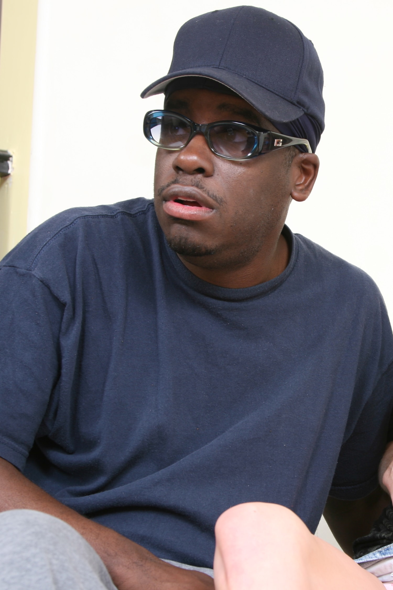 an image of Rico Shades