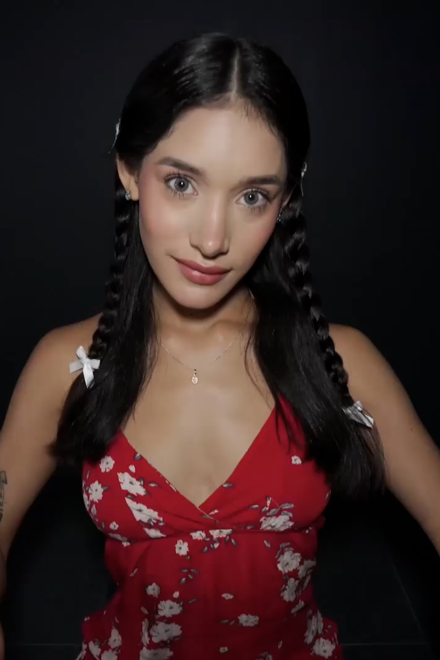 an image of Carolina Guerrero