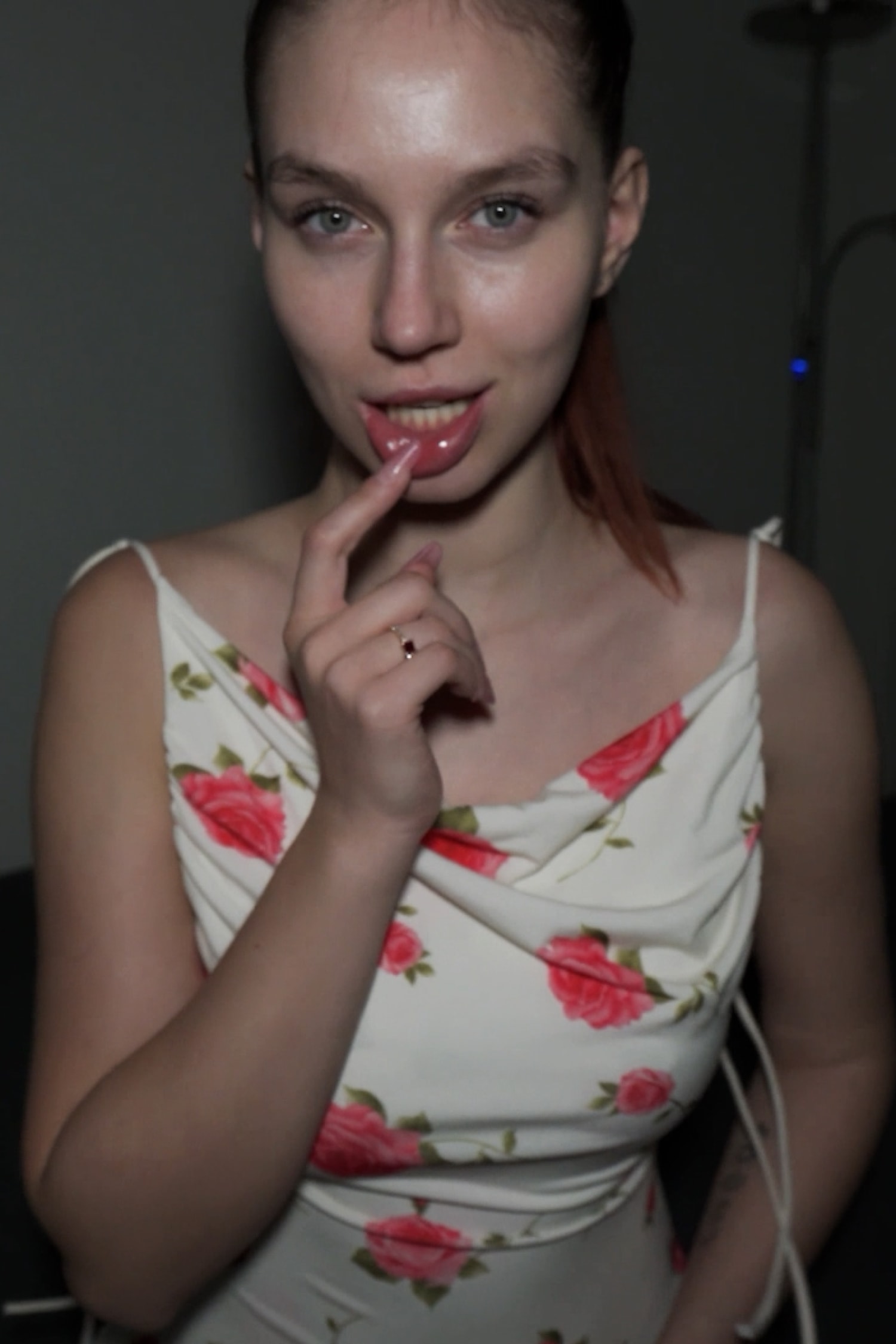 an image of Leya Desantis
