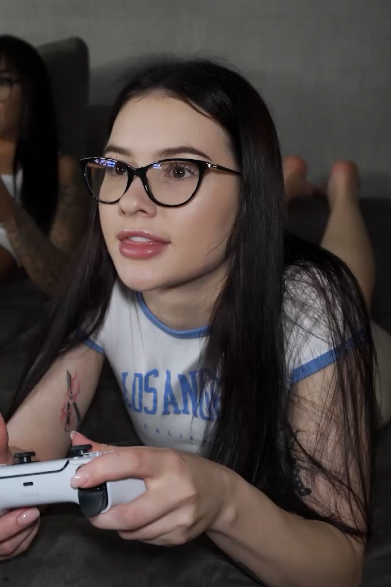an image of Matty Mila Perez