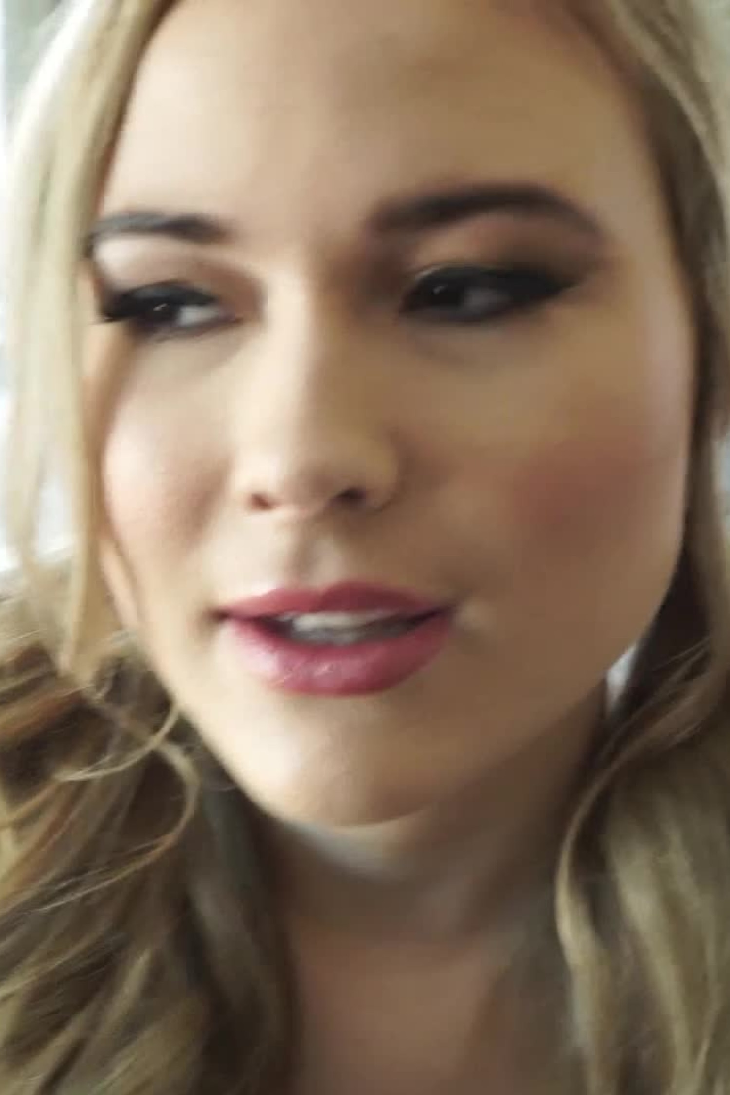an image of Alyssa Cole